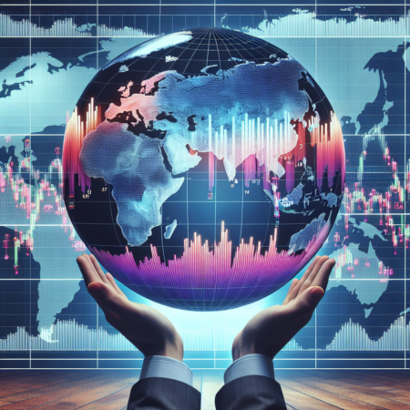 Zona Waktu dan Volatilitas di Pasar Forex: Apa Hubungannya?