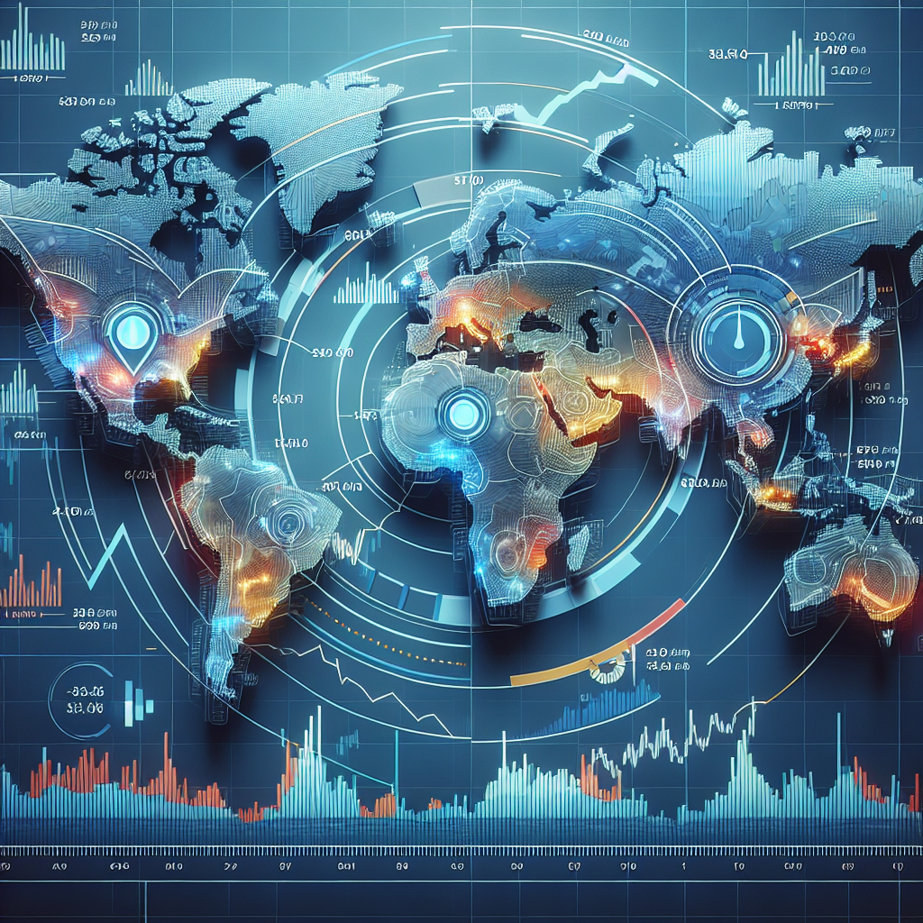 Sesi Pasar Forex Terbaik untuk Scalping dan Day Trading