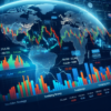 Waktu Aktif Forex dan Pengaruhnya pada Strategi Scalping