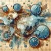 Jam Pasar Forex: Apa yang Perlu Diketahui oleh Setiap Trader