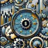Mengoptimalkan Sesi Pasar Forex yang Tersibuk untuk Trading Efektif