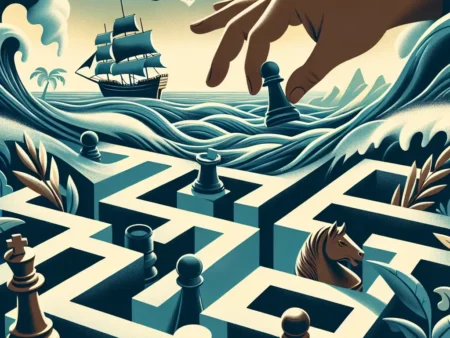 Bagaimana Menghindari Perangkap Emosional dalam Jam Trading