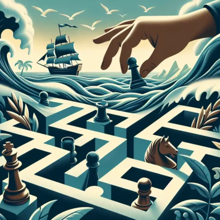 Bagaimana Menghindari Perangkap Emosional dalam Jam Trading