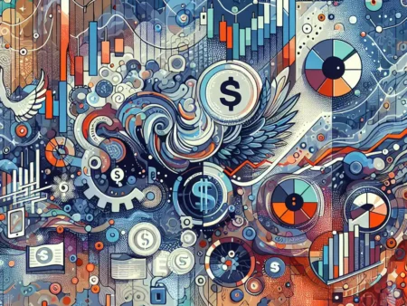 Menghadapi Ketidakpastian di Sesi Pasar Forex