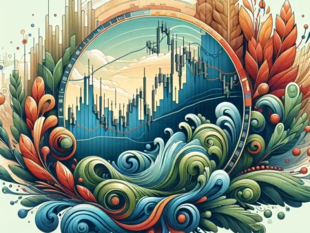 Memahami Pola Pergerakan Harga di Sesi Eropa