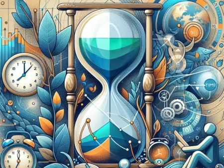 Memahami Jam Trading untuk Menyusun Rencana Trading yang Efektif