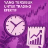 Memanfaatkan Sesi Pasar Forex yang Tersibuk untuk Trading Efektif