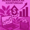 Mengoptimalkan Sesi Pasar Forex untuk Memaksimalkan Keuntungan