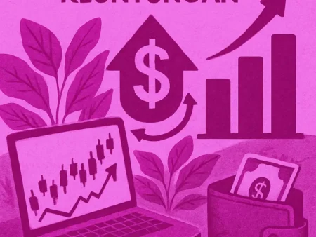 Mengoptimalkan Sesi Pasar Forex untuk Memaksimalkan Keuntungan