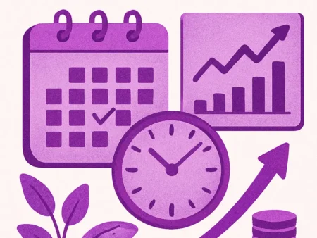 Cara Memilih Sesi Trading Forex yang Sesuai dengan Strategi Anda
